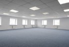 Woosangskylight-replacements-2.jpg; ?>