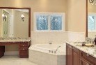 Woosangskylight-replacements-3.jpg; ?>