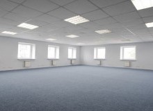 Kwikfynd Skylights
woosang